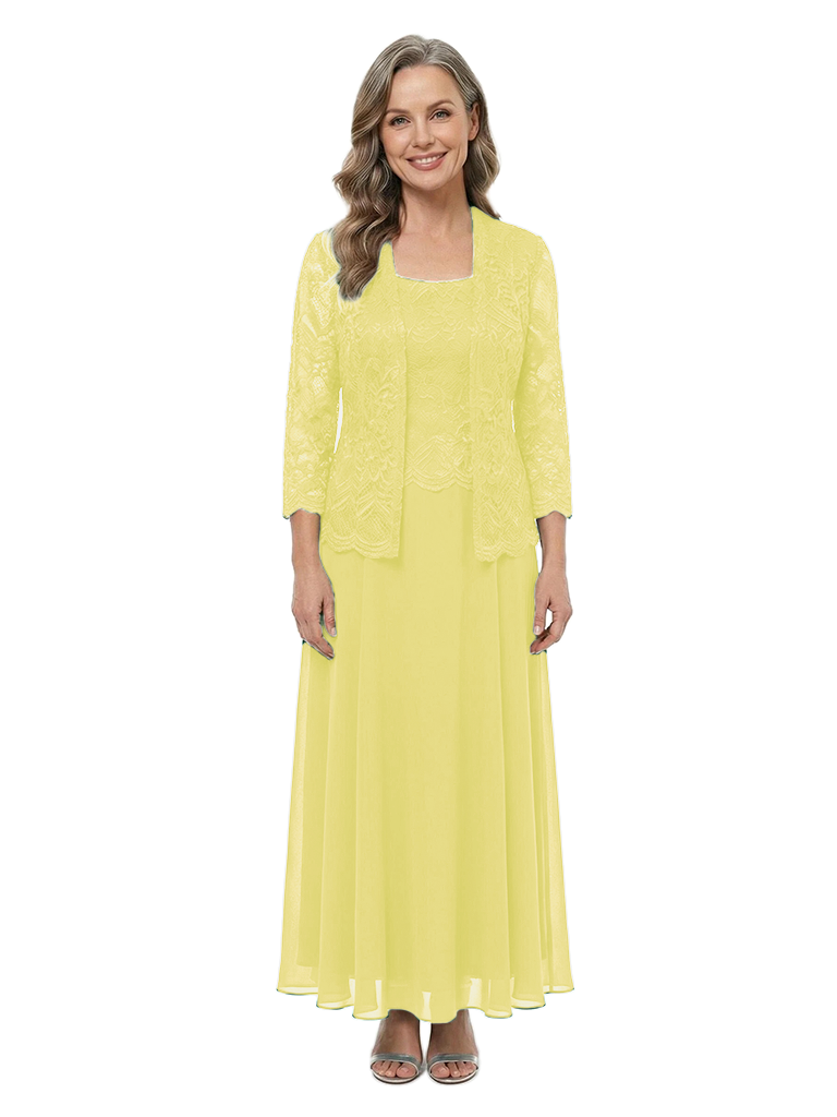 light-yellow