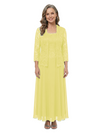 light-yellow
