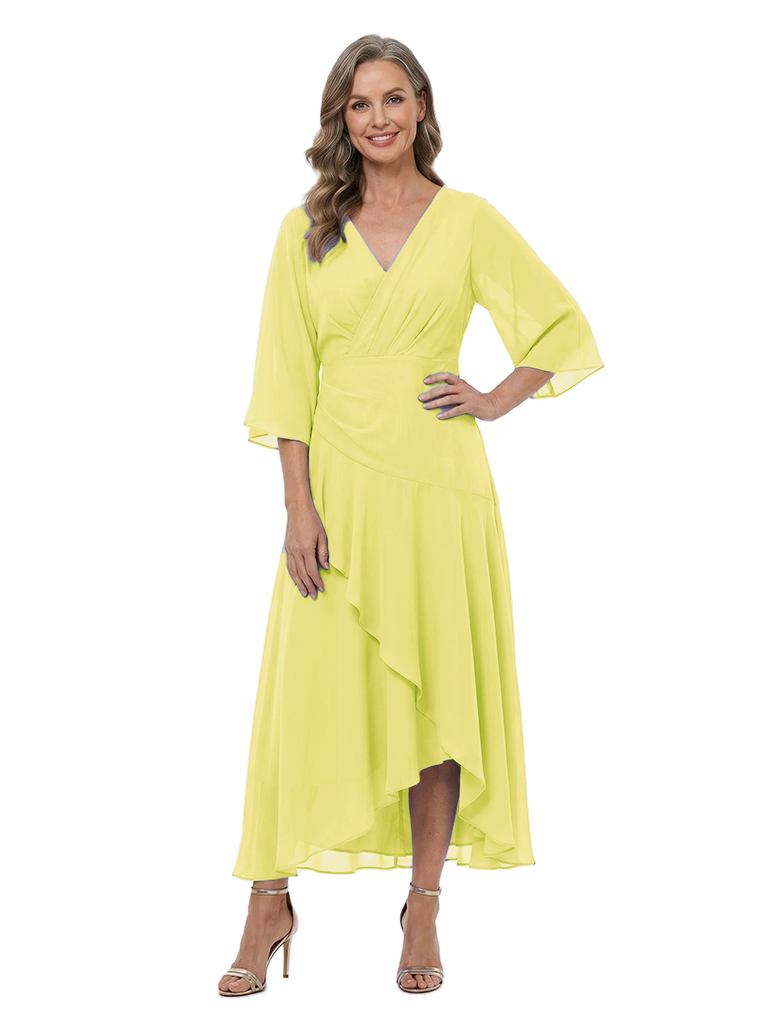 light-yellow