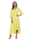 light-yellow