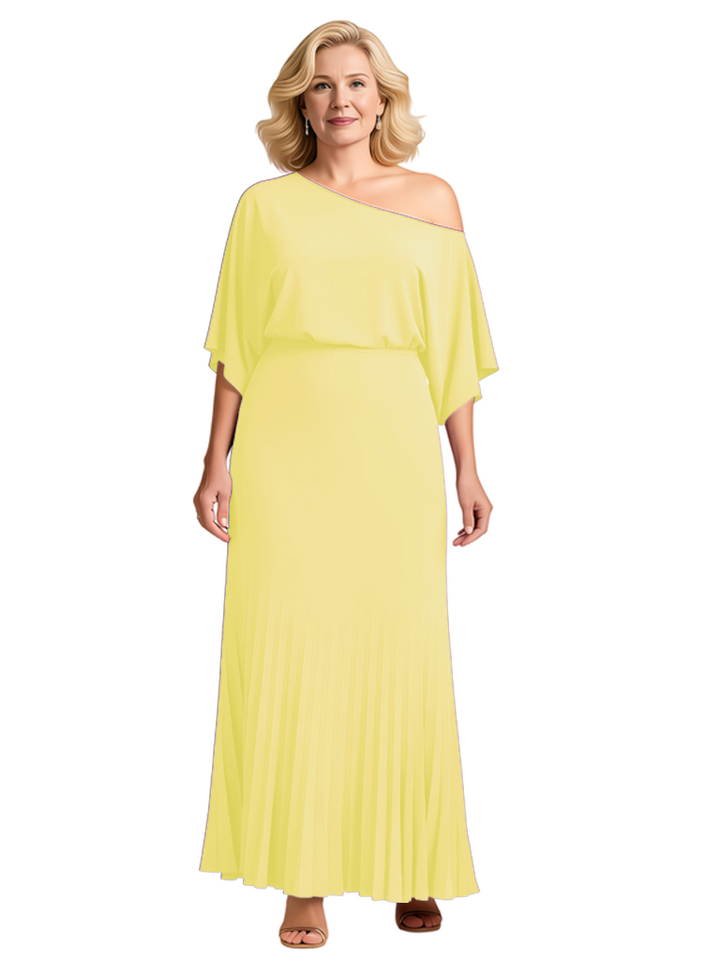 light-yellow