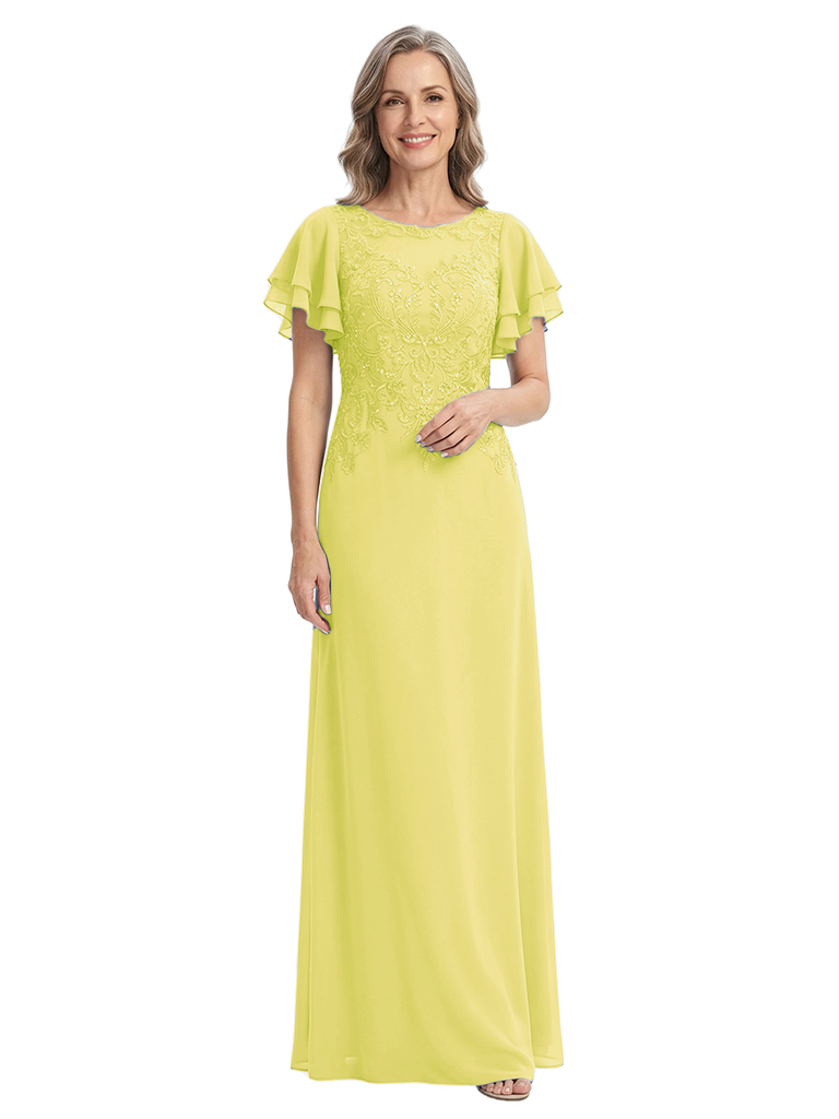 light-yellow