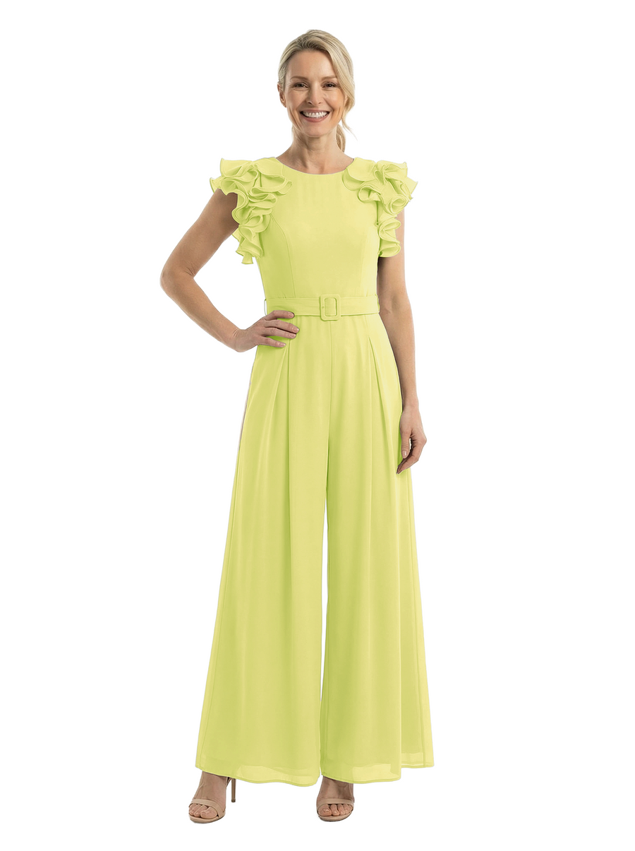 light-yellow