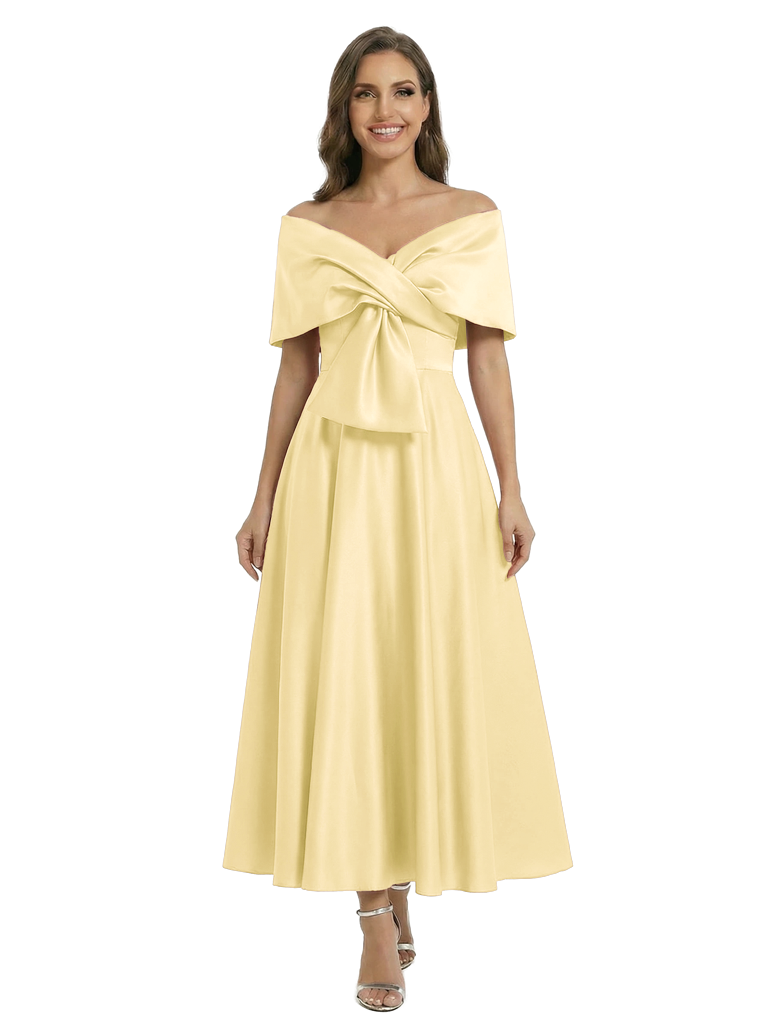 light-yellow