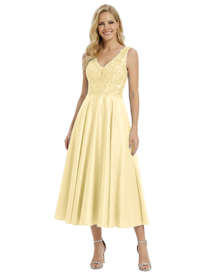 light-yellow
