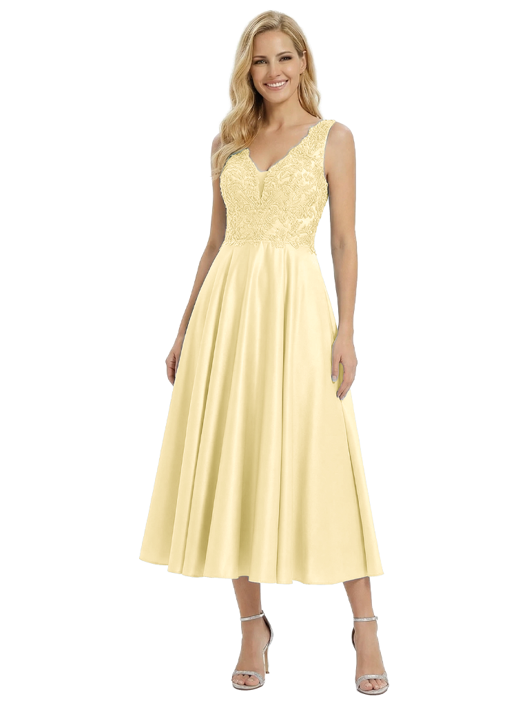 light-yellow