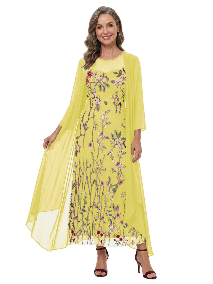 light-yellow
