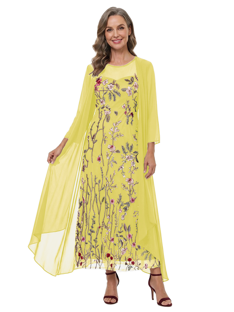 light-yellow