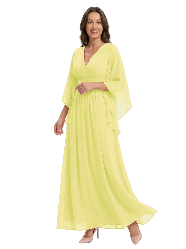 light-yellow