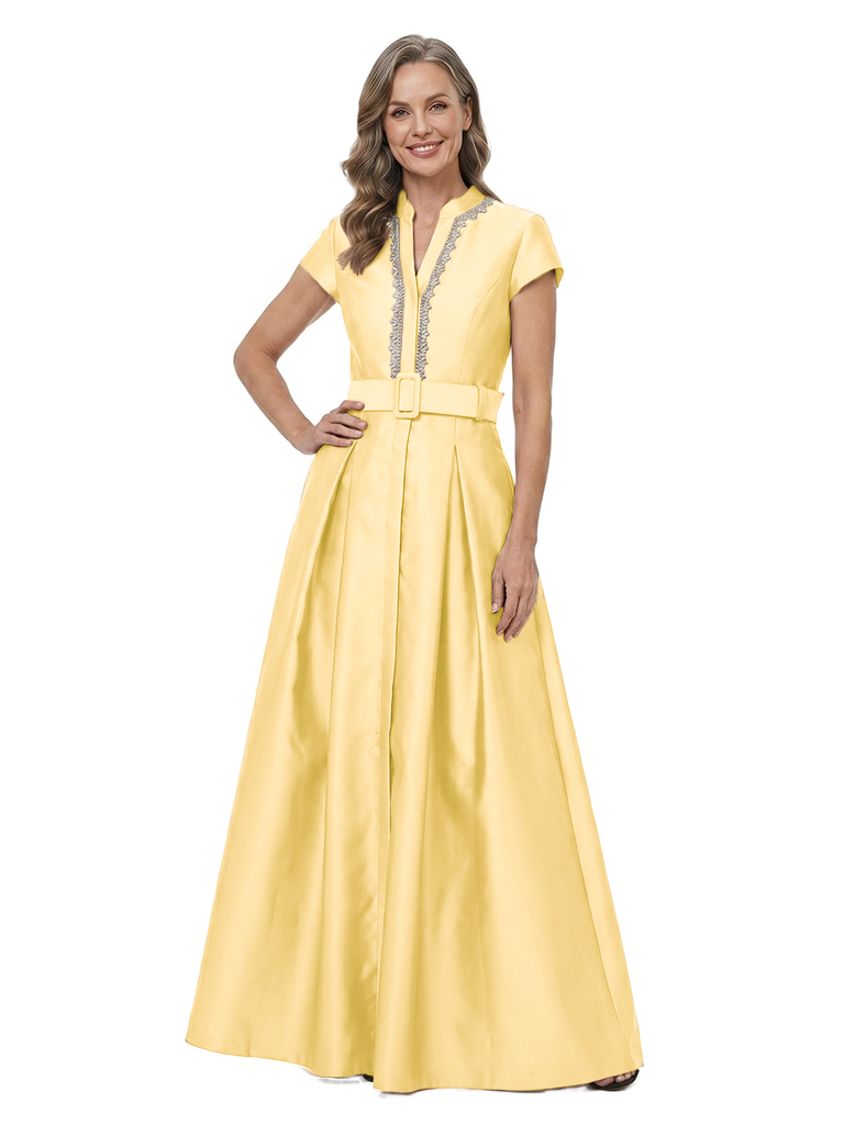 light-yellow
