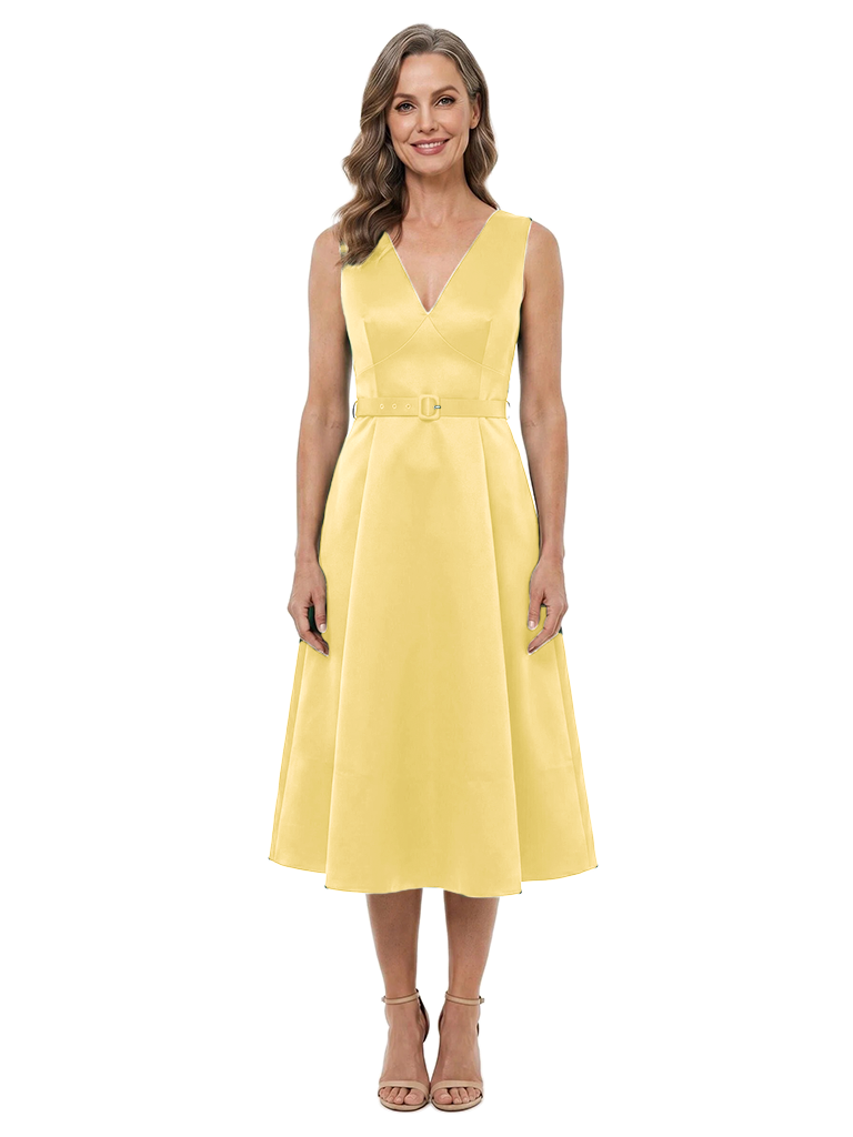light-yellow