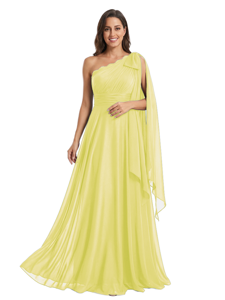 light-yellow
