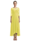 light-yellow