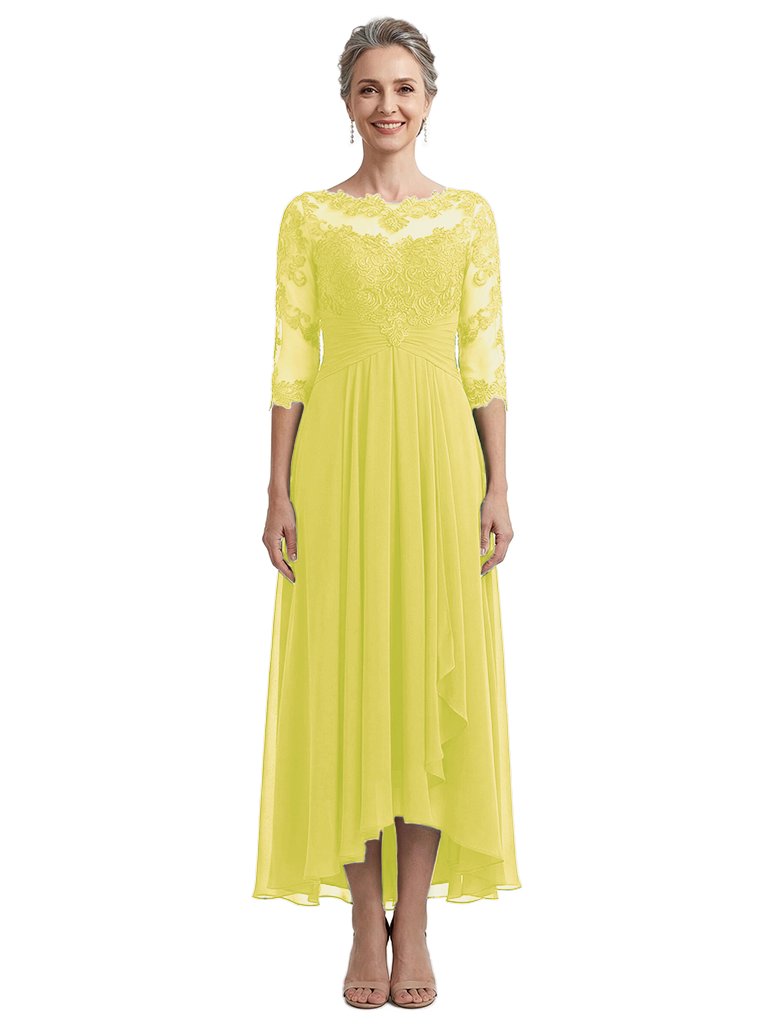 light-yellow