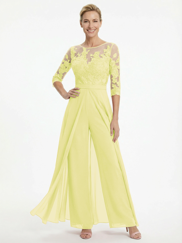 light-yellow