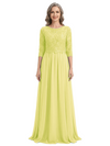 light-yellow