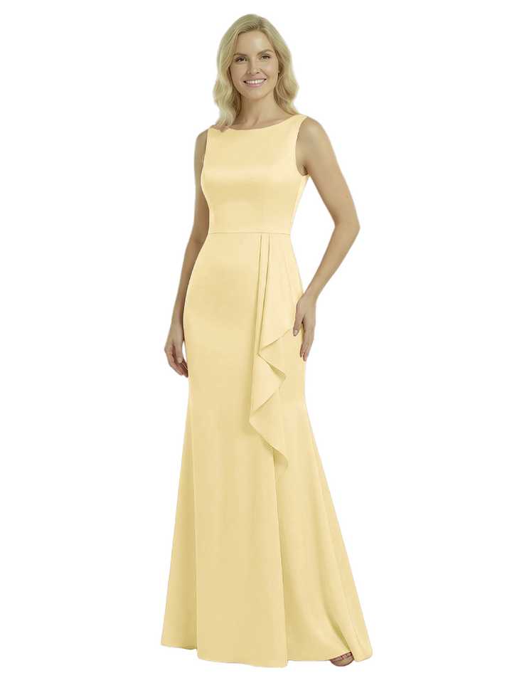 light-yellow