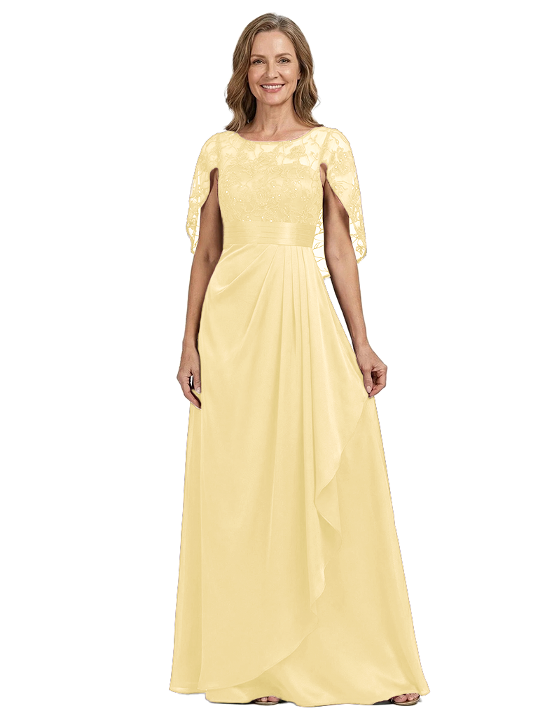 light-yellow