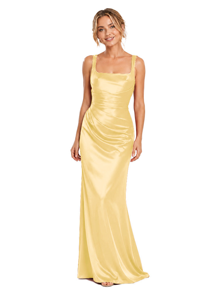 light-yellow