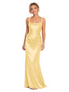 light-yellow