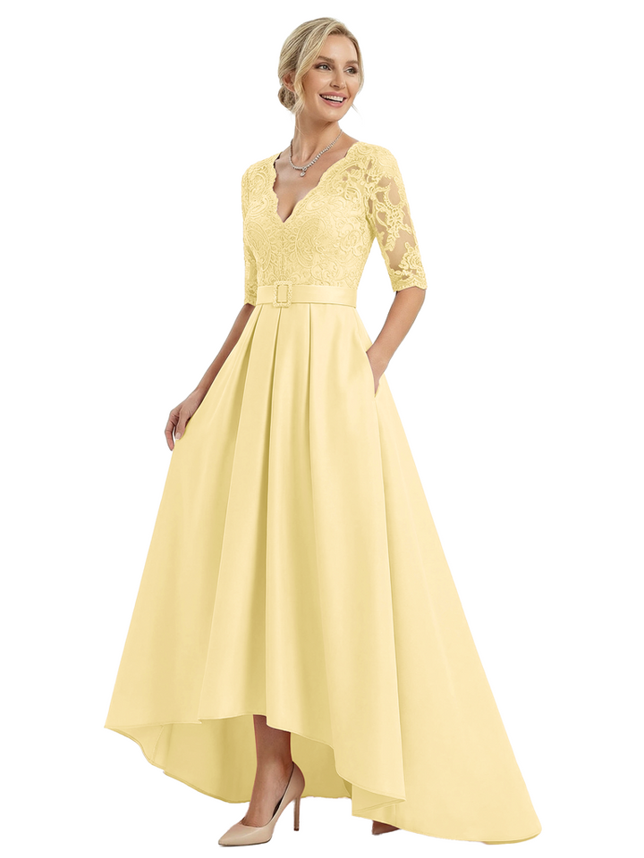 light-yellow