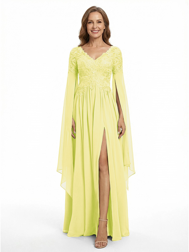 light-yellow