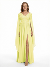 light-yellow