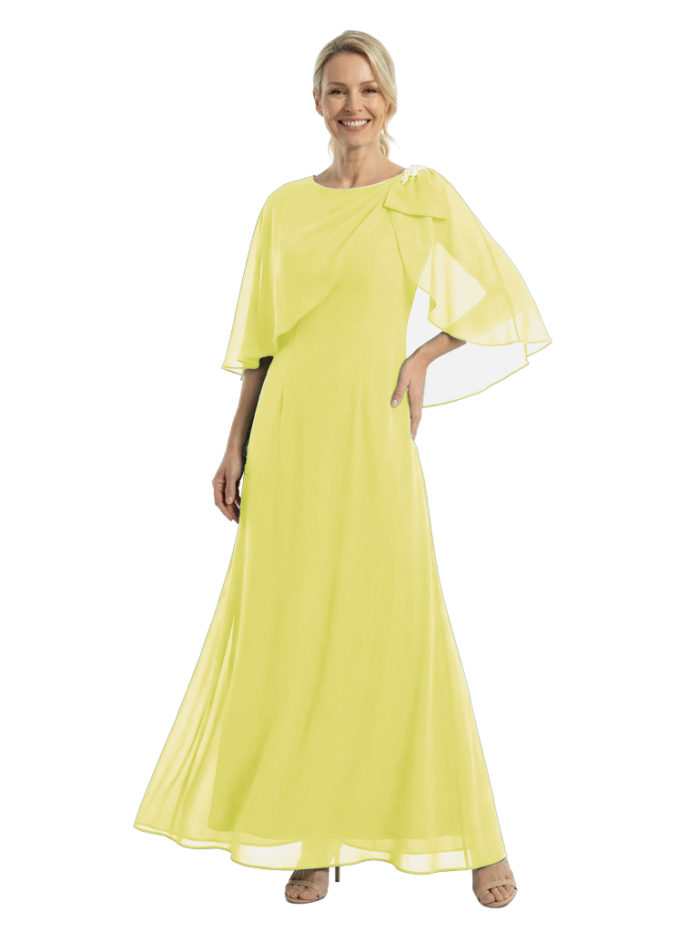 light-yellow