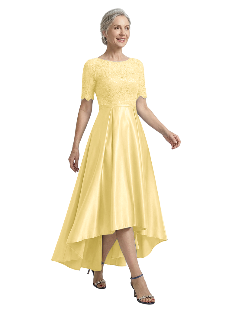 light-yellow