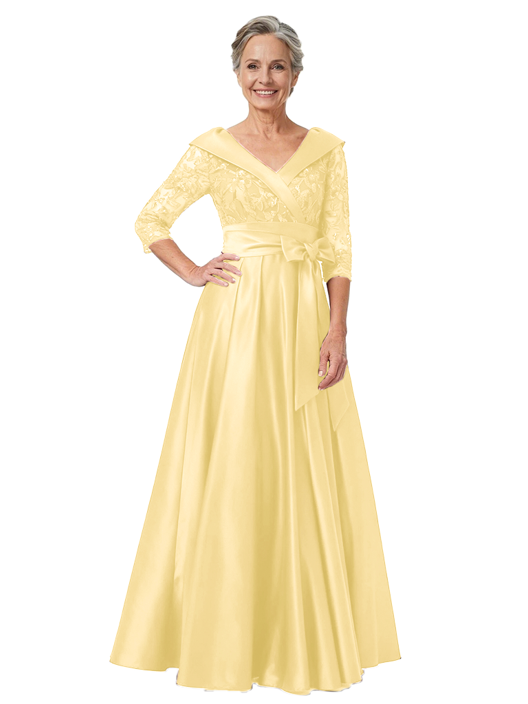light-yellow