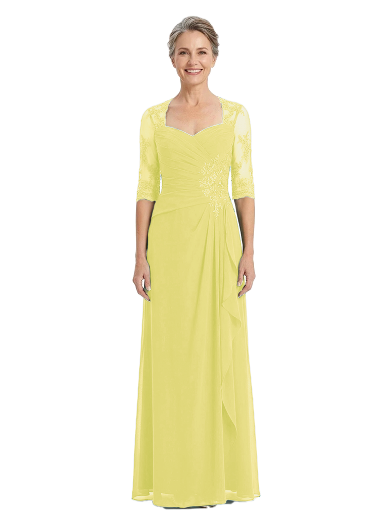 light-yellow