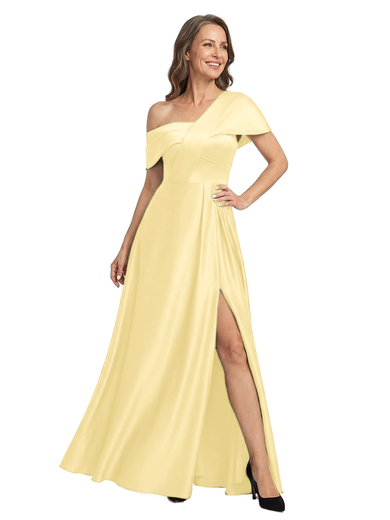 light-yellow