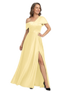 light-yellow