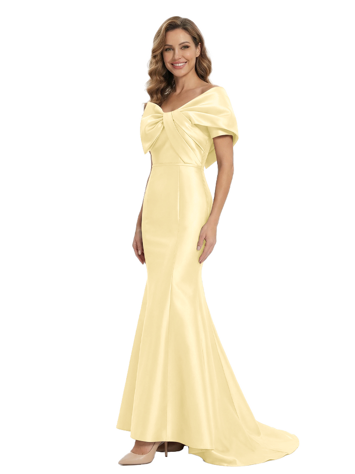 light-yellow