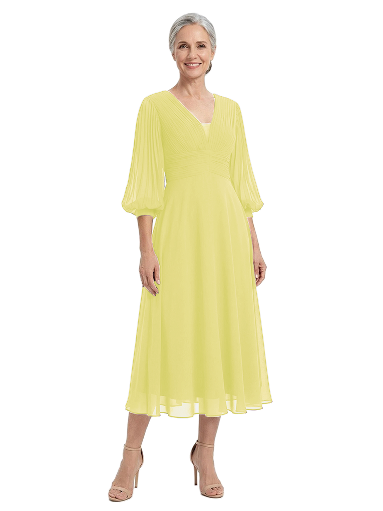 light-yellow