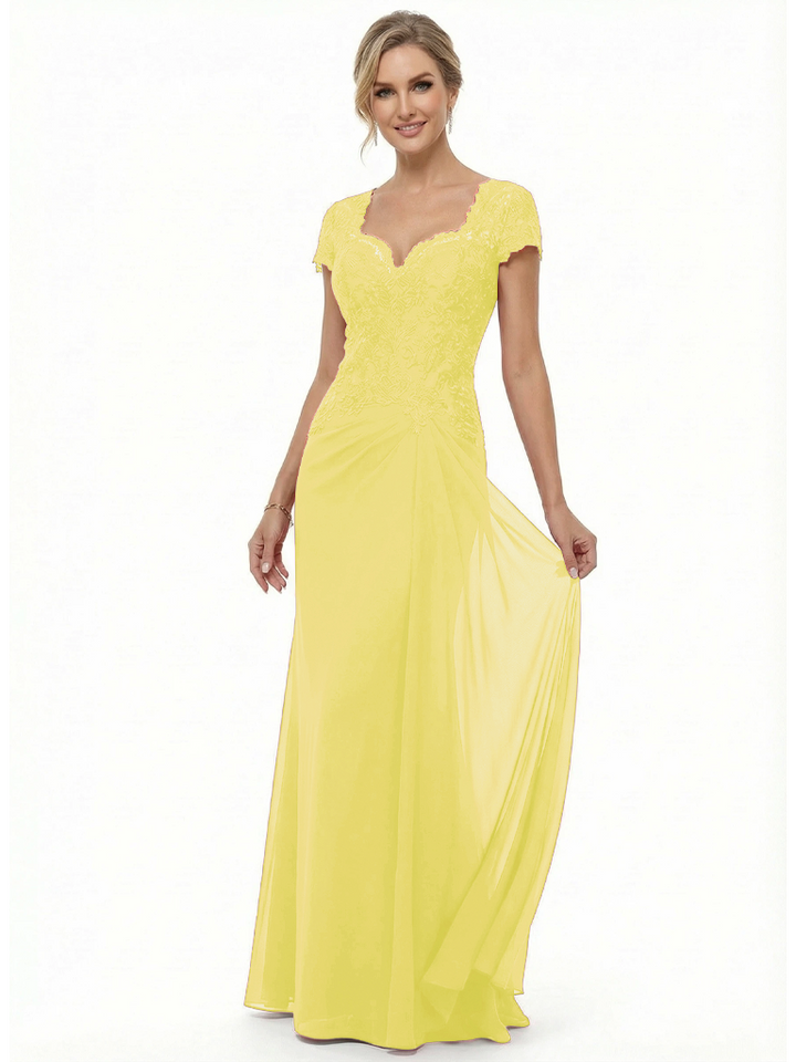 light-yellow