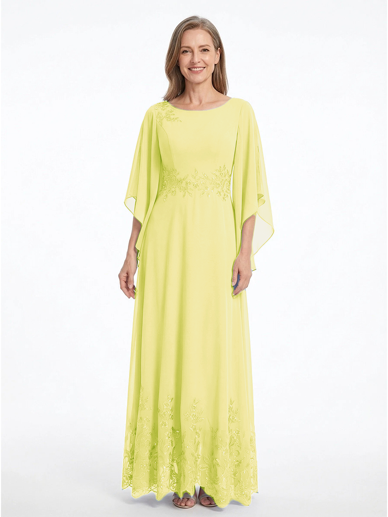light-yellow