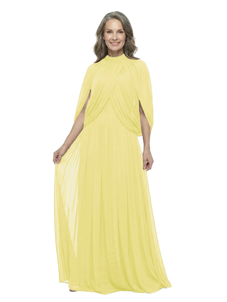 light-yellow