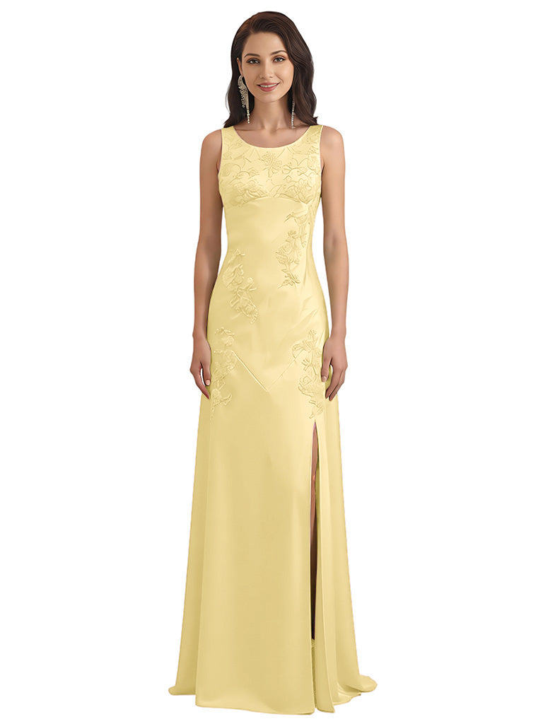 light-yellow