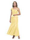 light-yellow