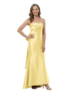 light-yellow