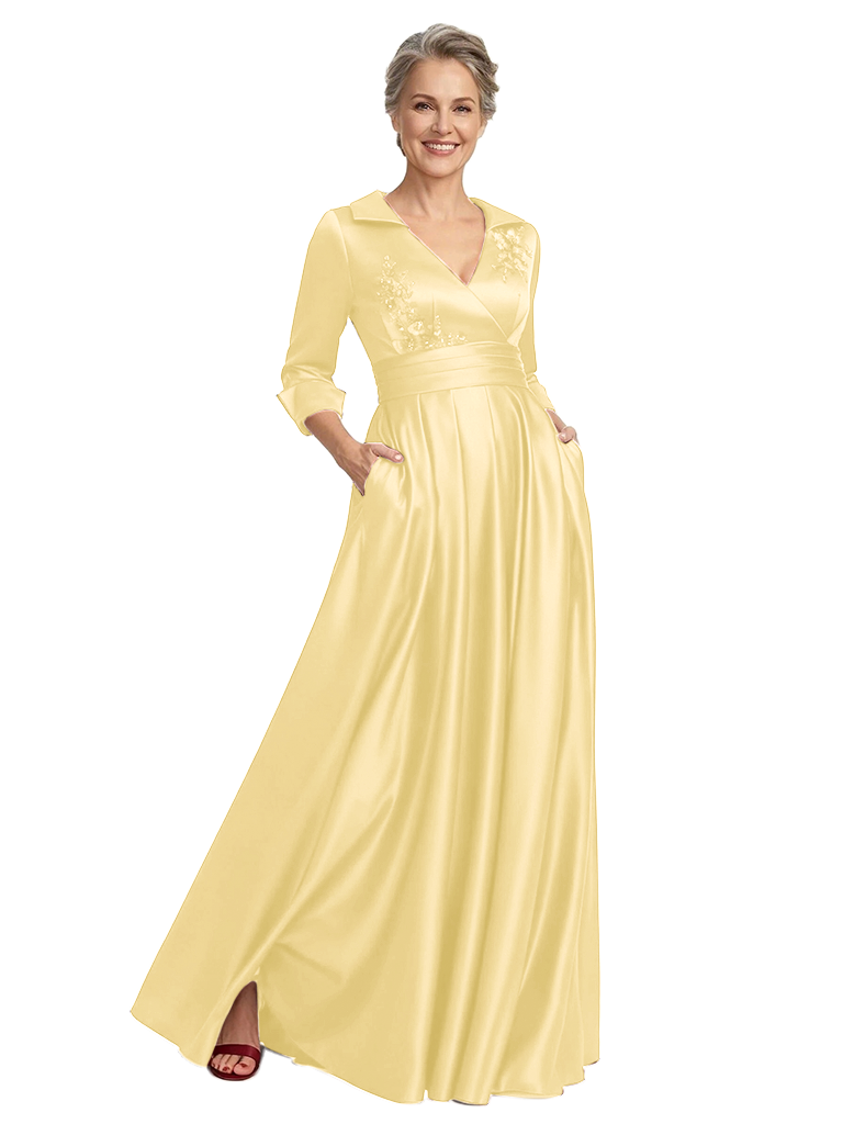 light-yellow