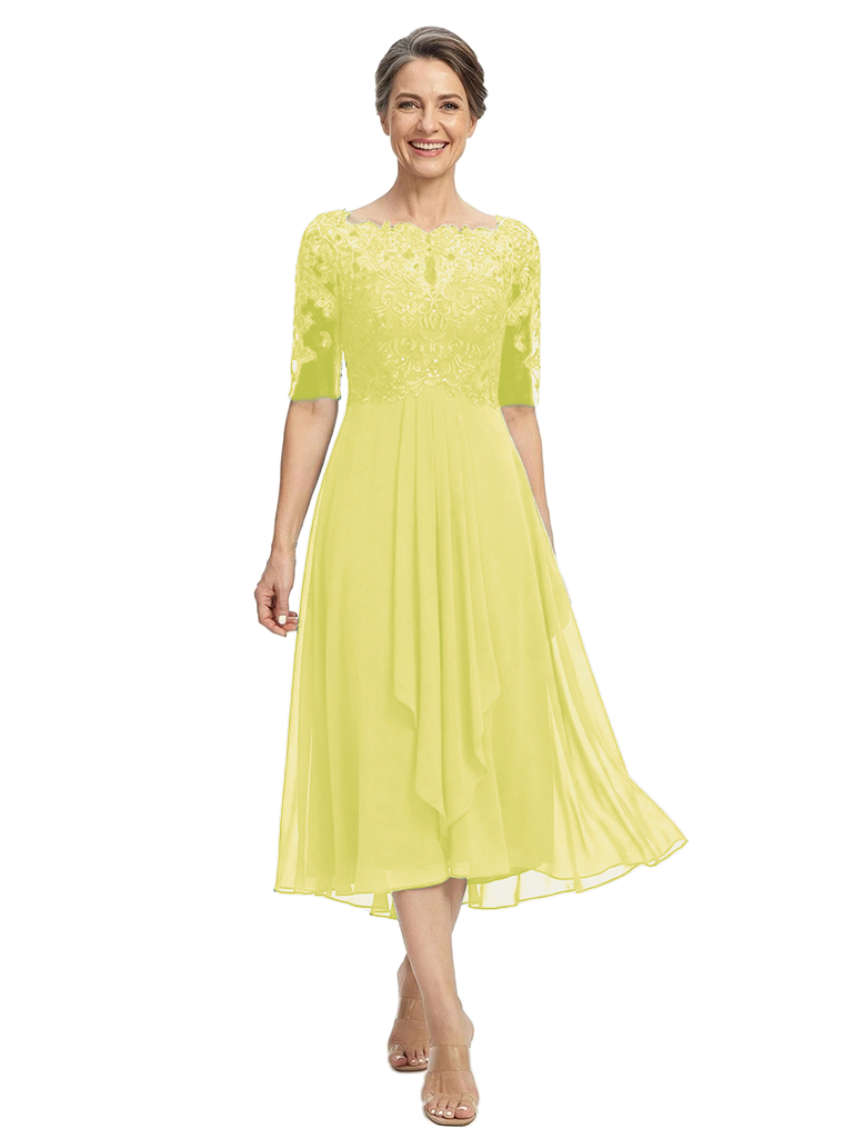 light-yellow