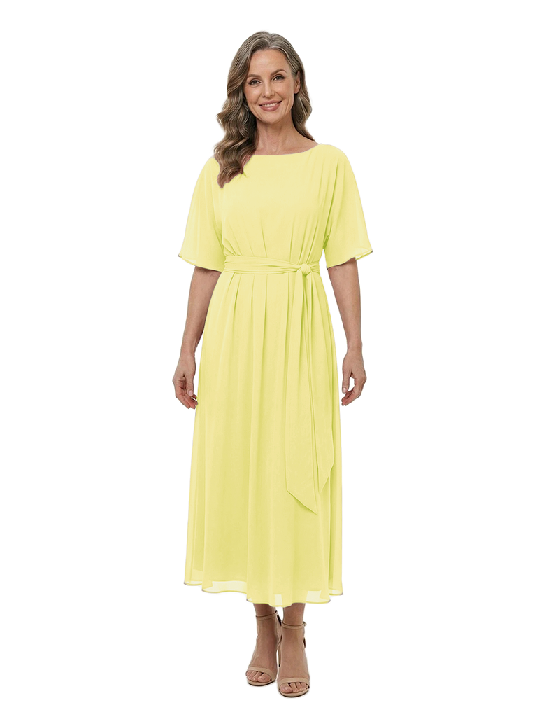 light-yellow