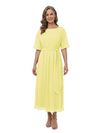 light-yellow