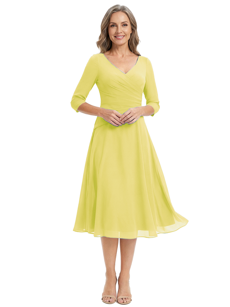 light-yellow