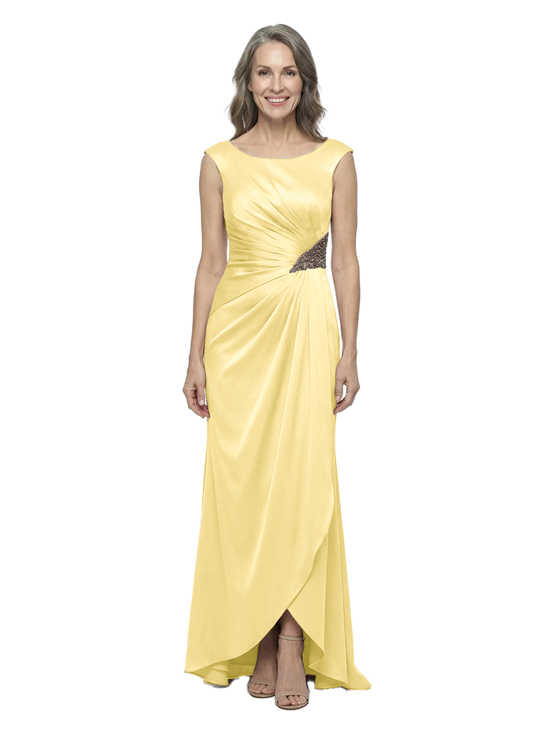 light-yellow