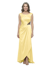light-yellow