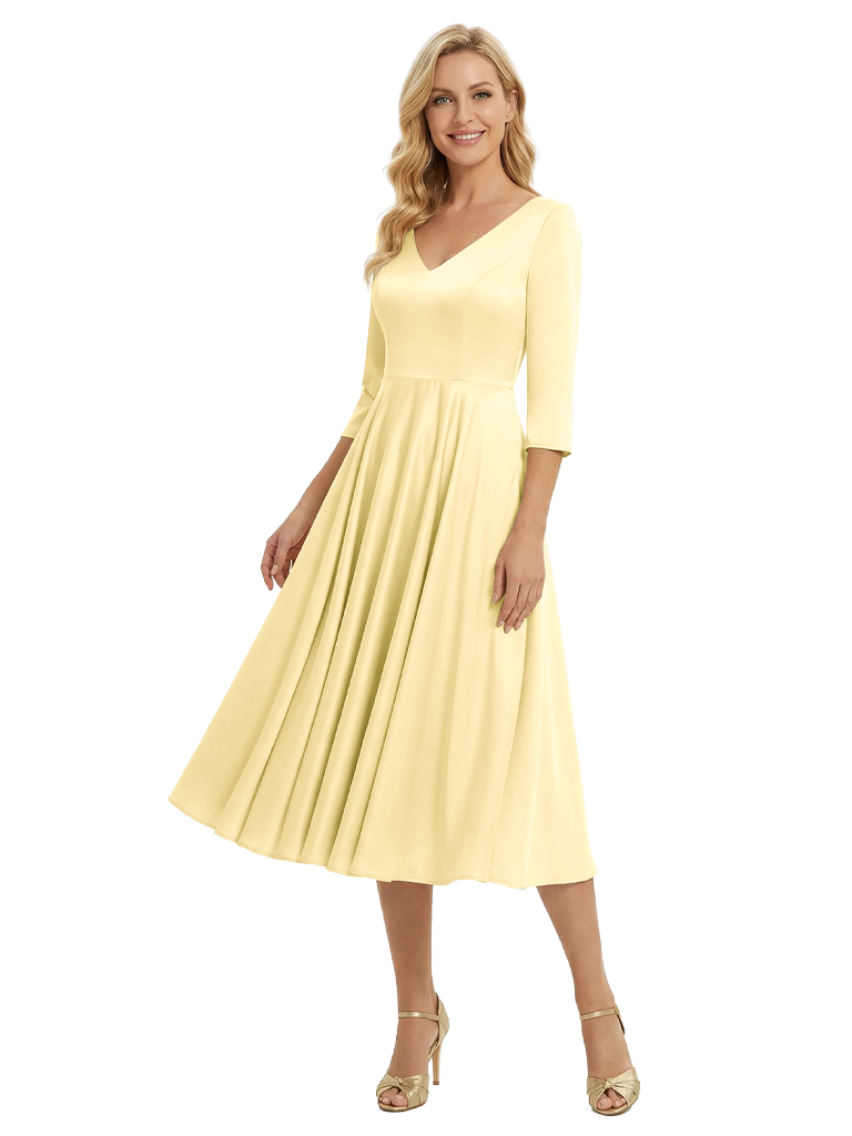 light-yellow