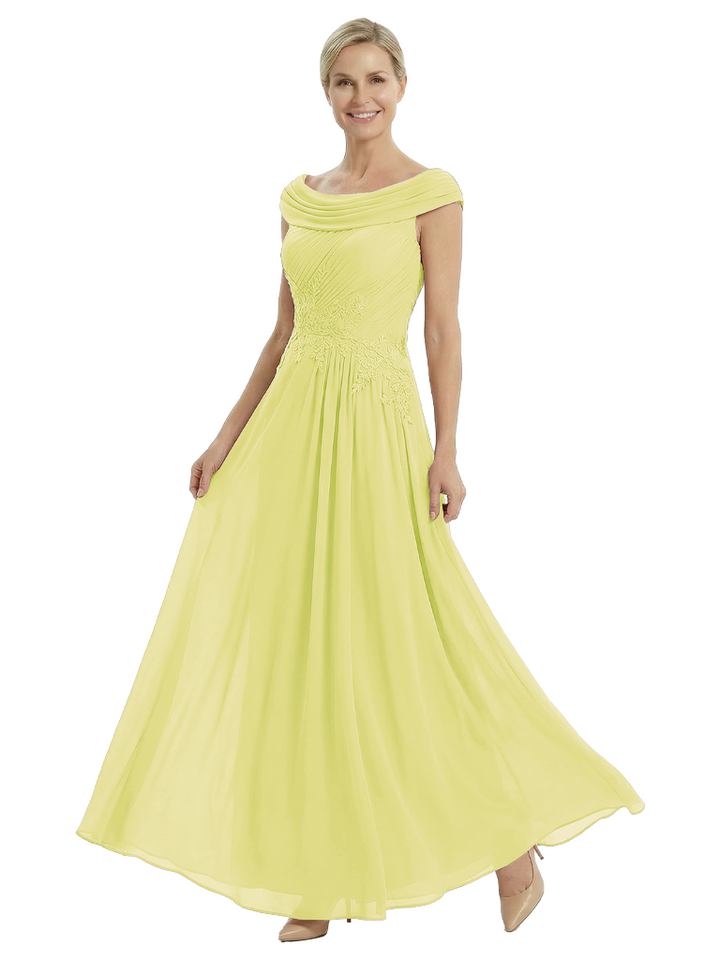 light-yellow